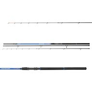 Daiwa Triforce Method Feeder 3,3 m, 80 g - Fishing Rod