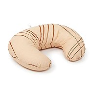 Dadka Cestovní límec 45 × 35 cm - Travel Pillow