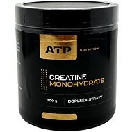 ATP Creatine Monohydrate 300 g - Creatine