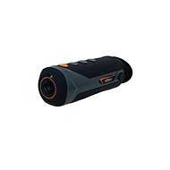 Dahua Thermal imaging monocular M20-B15 grey - Thermal Vision Monocular