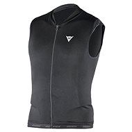 Dainese Waistcoat Flex Lite Man vel. S - Páteřák