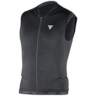 Dainese Waistcoat Flex Lite Man vel. L - Páteřák
