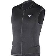 Dainese Waistcoat Flex Lite Man vel. XL - Páteřák