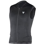 Dainese Waistcoat Flex Lite Lady vel. XS - Páteřák