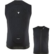 Dainese Auxagon Waistcoat W, size XS - Back Protector