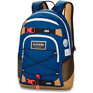 Dakine Grom 13L - Children's Backpack