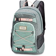Dakine Grom 13L - Children's Backpack