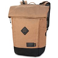 Dakine Infinity Pack 21L - City Backpack