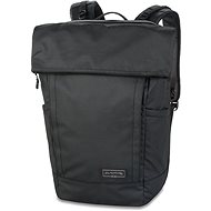 Dakine Infinity Pack 21L - City Backpack