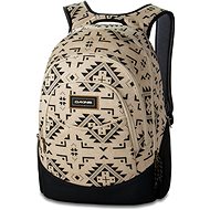 Dakine Prom 25L - School Backpack