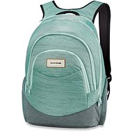 Dakine Prom 25L - School Backpack
