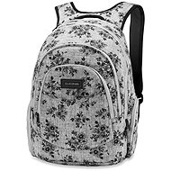 Dakine Prom 25L - School Backpack