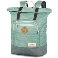Dakine Milly 24L - City Backpack