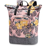 Dakine Milly 24L - City Backpack