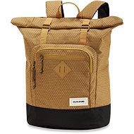 Dakine Milly 24L - City Backpack
