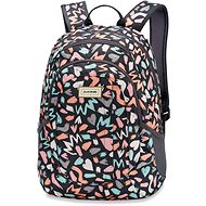 Dakine Garden 20L - School Backpack