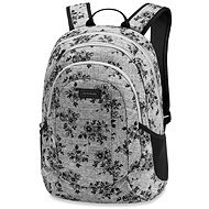 Dakine Garden 20L - School Backpack