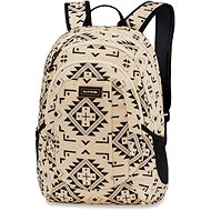 Dakine Garden 20L - School Backpack