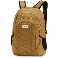 Dakine Garden 20L - School Backpack