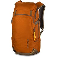 Dakine Heli Pro 24L - Snowboard bag