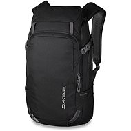 Dakine Heli Pro 24L - Snowboard bag