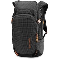 Dakine Heli Pro 24L - Snowboard bag