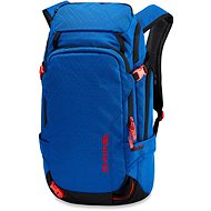 Dakine Heli Pro 24L - Snowboard bag