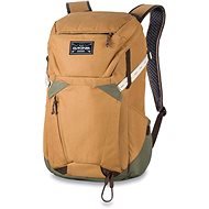 Dakine Canyon 24L - Sports Backpack