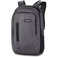 Dakine Network 30L Grey - City Backpack