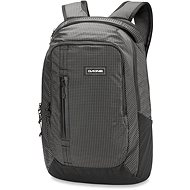 Dakine Network 30L - City Backpack