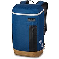 Dakine Concourse 25L - City Backpack