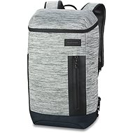 Dakine Concourse 25L - City Backpack
