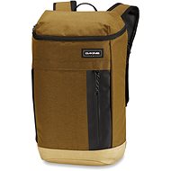 Dakine Concourse 25L - City Backpack