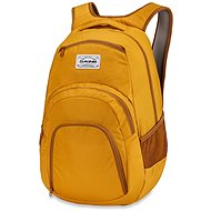 Dakine Campus 33L - School Backpack