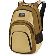 Dakine Campus 33L - School Backpack