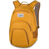 Dakine Campus 25L - School Backpack
