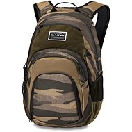 Dakine Campus 25L - School Backpack