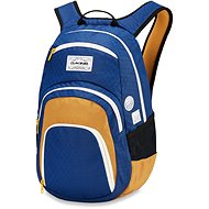 Dakine Campus 25L - School Backpack