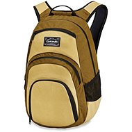 Dakine Campus 25L - School Backpack