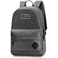 Dakine 365 Pack 21L - School Backpack