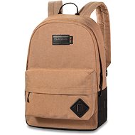 Dakine 365 Pack 21L - School Backpack