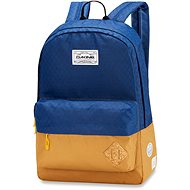 Dakine 365 Pack 21L - School Backpack
