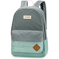 Dakine 365 Pack 21L - School Backpack