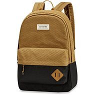 Dakine 365 Pack 21L - School Backpack