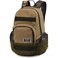 Dakine Atlas 25L - School Backpack