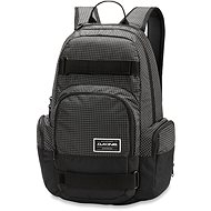 Dakine Atlas 25L - School Backpack