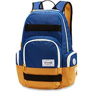 Dakine Atlas 25L - School Backpack