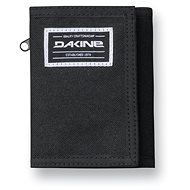 Dakine Vert Rail Wallet Black - Wallet