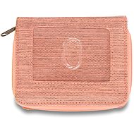 Dakine Soho Orange - Wallet
