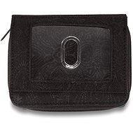 Dakine Soho Black - Wallet